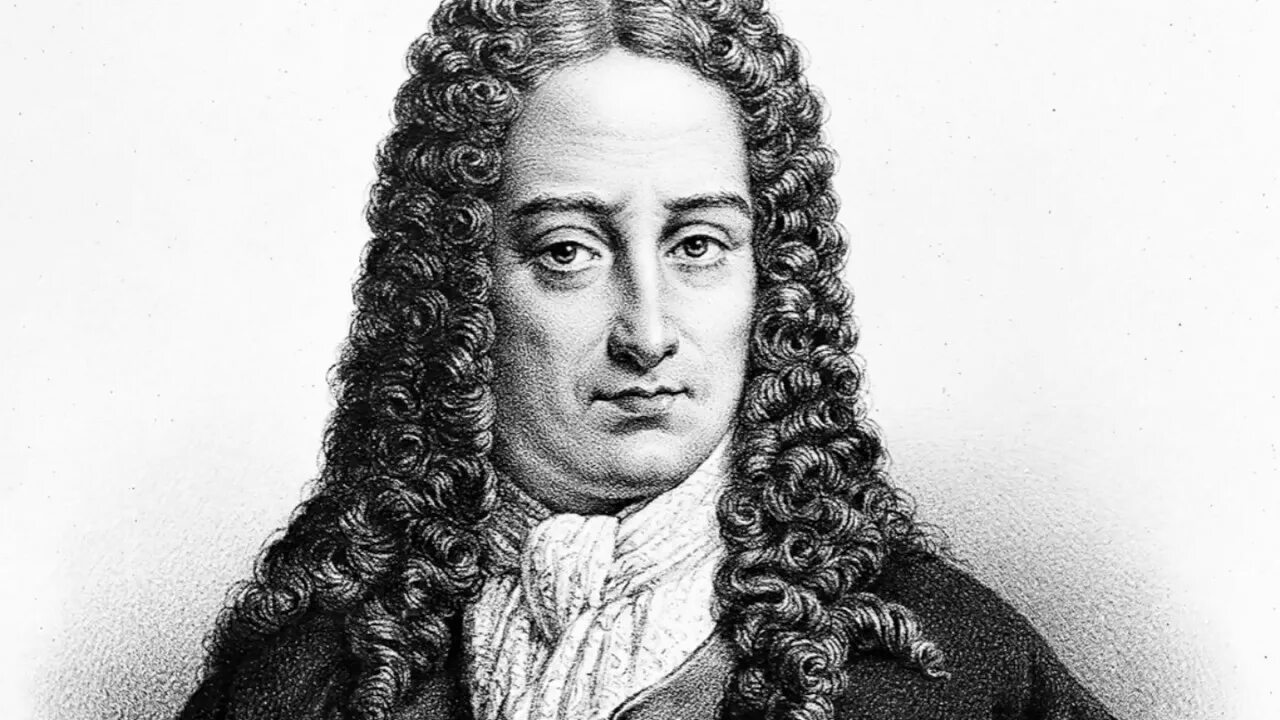 Монады лейбница. Вольф лейбниц. Лейбниц дипломат. Вольф лейбниц. Лейбниц и вольф.