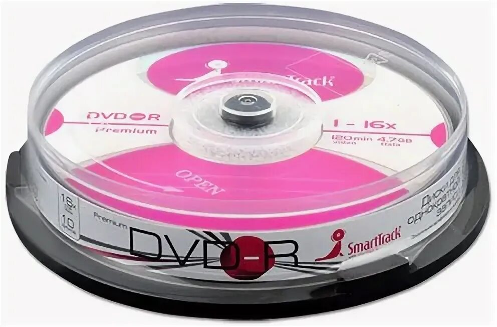 Dvd+r dl 8. район 9 двд диск. Dvd-r 8. Dvd r болванки двойной плотности. двд минус.