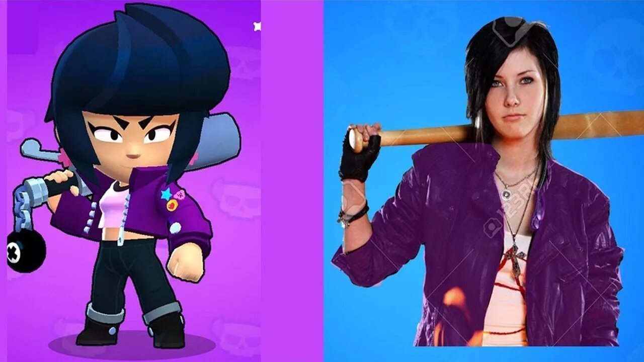 Включи brawl stars в реальной жизни. Включи brawl stars в реальной жизни. Косплей на колетт из браво старс. Дани бравл старс. Включи brawl stars в реальной жизни.