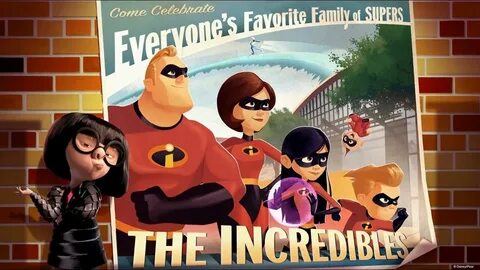 Super family 3