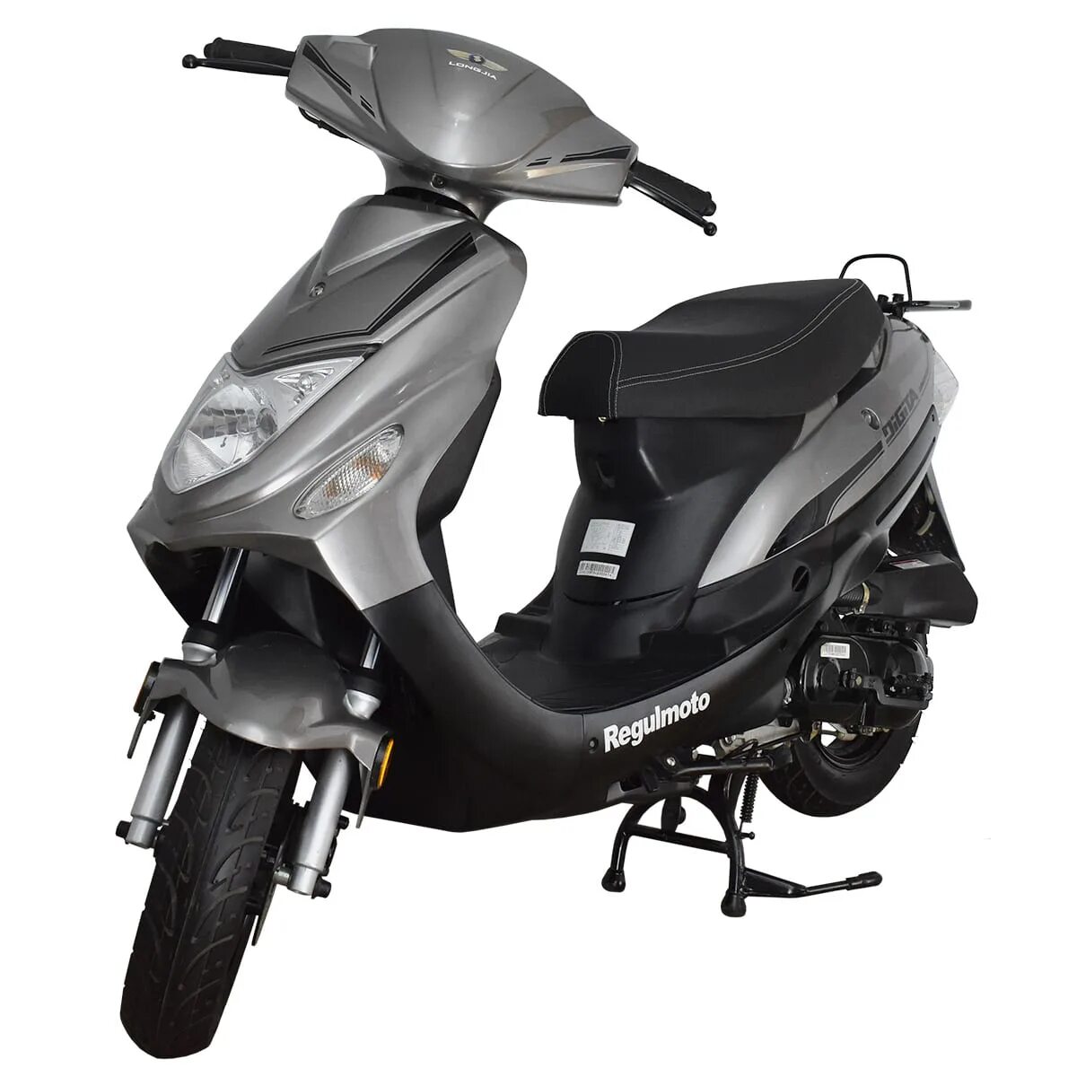 Купить скутер недорого новый. Скутер Regulmoto Digita 50. Скутер Regulmoto Digita 50(lj50qt-3l) серебро. Скутер Regulmoto Digita 50 (lj50qt-3l), черный, 100022-2. Скутер Regulmoto Eagle 50.