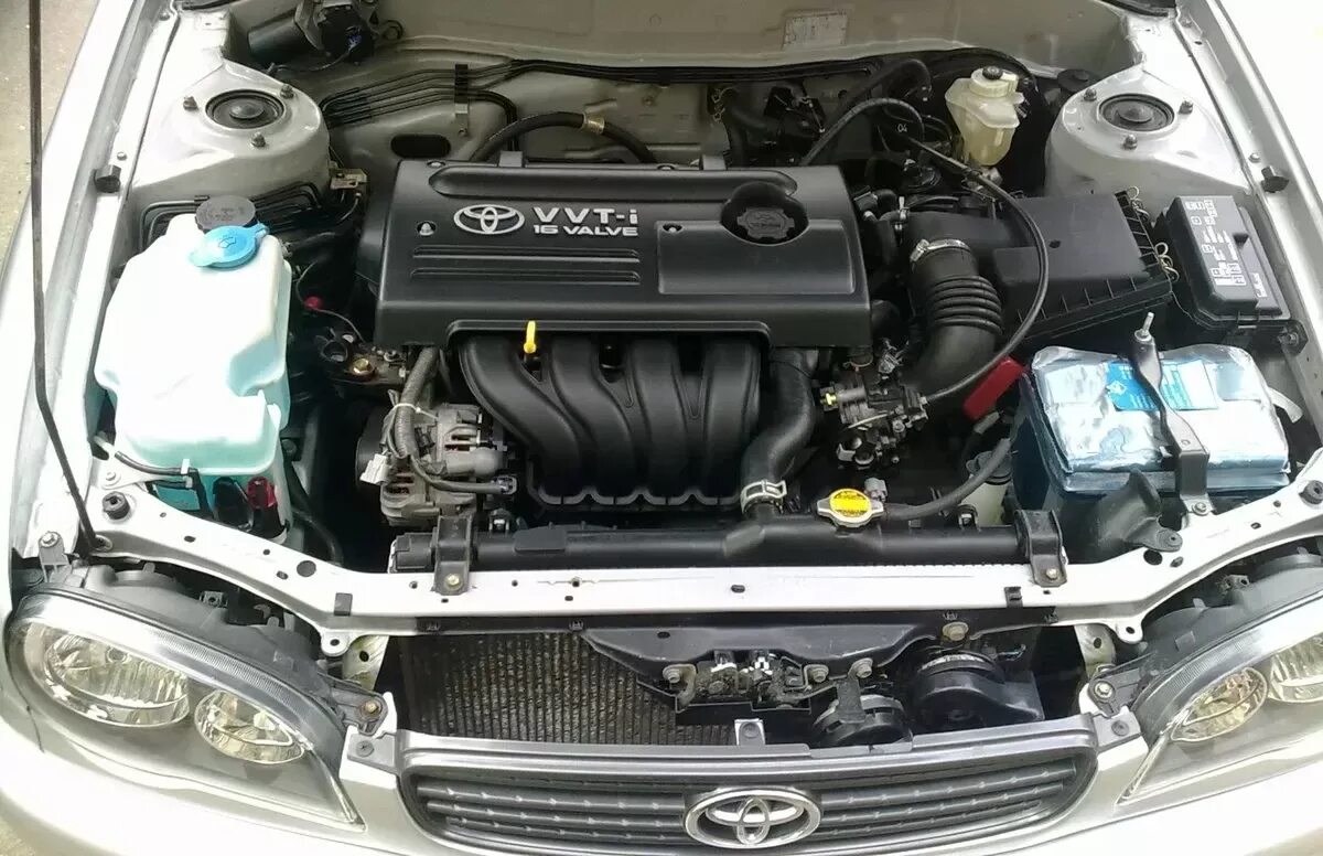 Тойота королла 150 технические характеристики 1. Toyota corolla e120 двигатель. 2. Королла 150 сравнение комплектаций. Тойота королла двигатели характеристики.