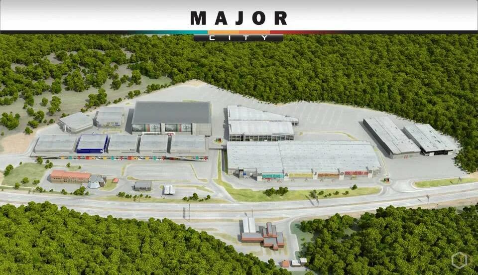 Major expert красногорск. Major expert красногорск. Мэйджор эксперт новая рига. Major city новорижское шоссе. Major expert красногорск.