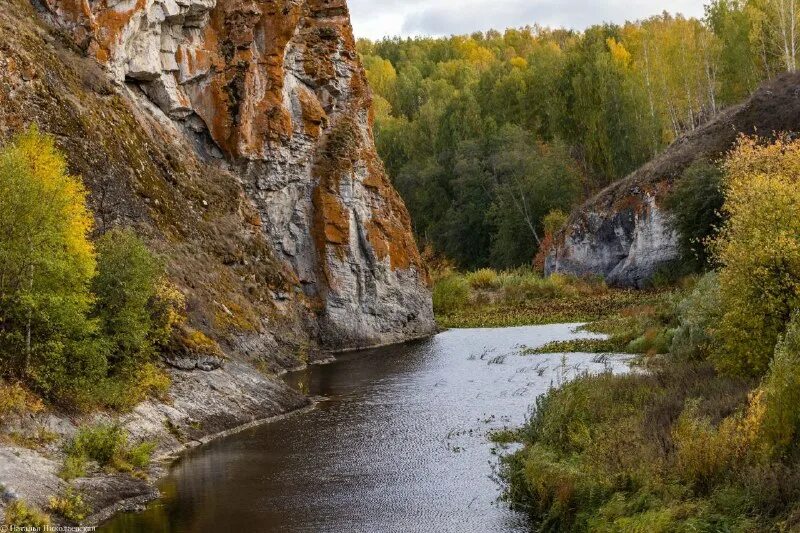 уральская черногория. можно уральские. можно уральские.