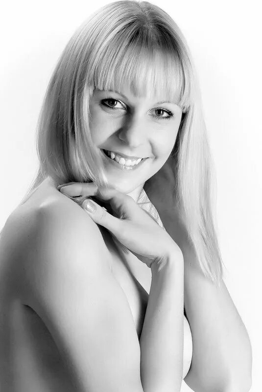 Julia vadim0vna. Julia vadim0vna