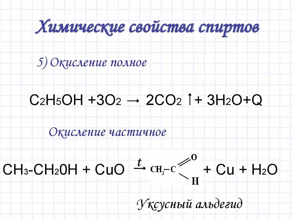 Этилат натрия это. Этанол этилат натрия. Этилат натрия из этанола. Этанол этилат натрия реакция.