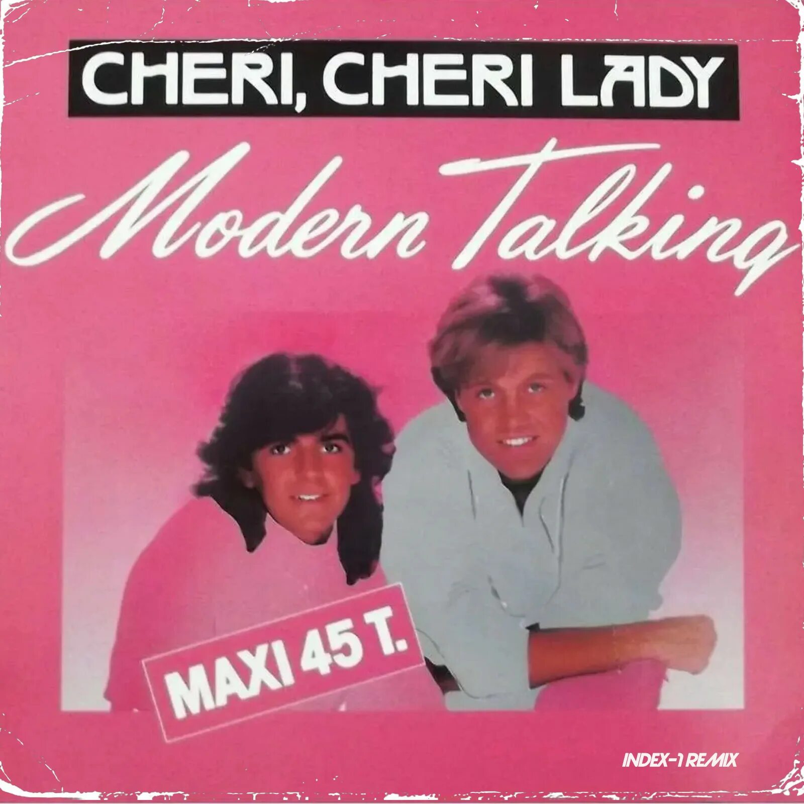 Песня модерн токинг шери шери леди. Chery Chery Lady Modern talking. Cherry Cherry Lady Modern talking. Modern talking Chery Chery Lady обложка. Модерн токинг леди.