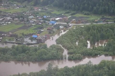 Нарва красноярский край