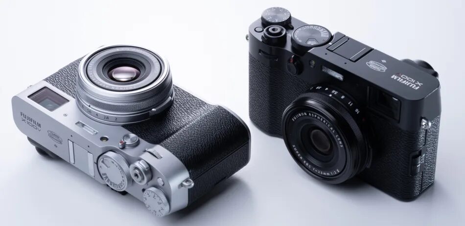 Fuji x100f black. Fujifilm x100v объективы. Fujifilm x-t100. Fujifilm xt100. X100 fujifilm x100v.