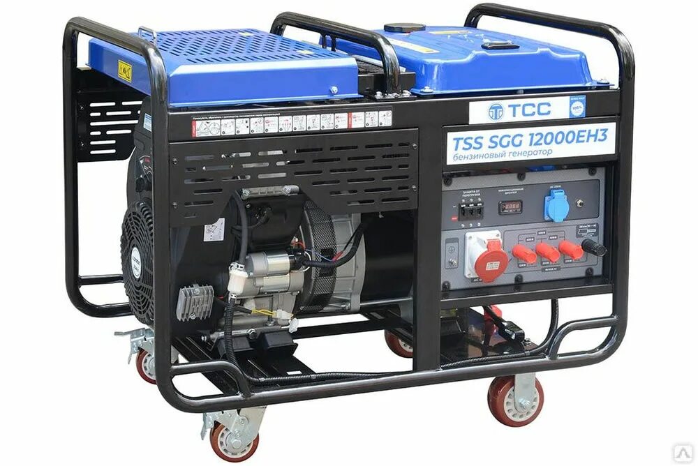 Бензогенератор 12в. Дизельный генератор tss sdg 12000eh3. бензогенератор тсс 8000. бензогенератор tss 2000. бензогенератор 12 квт.