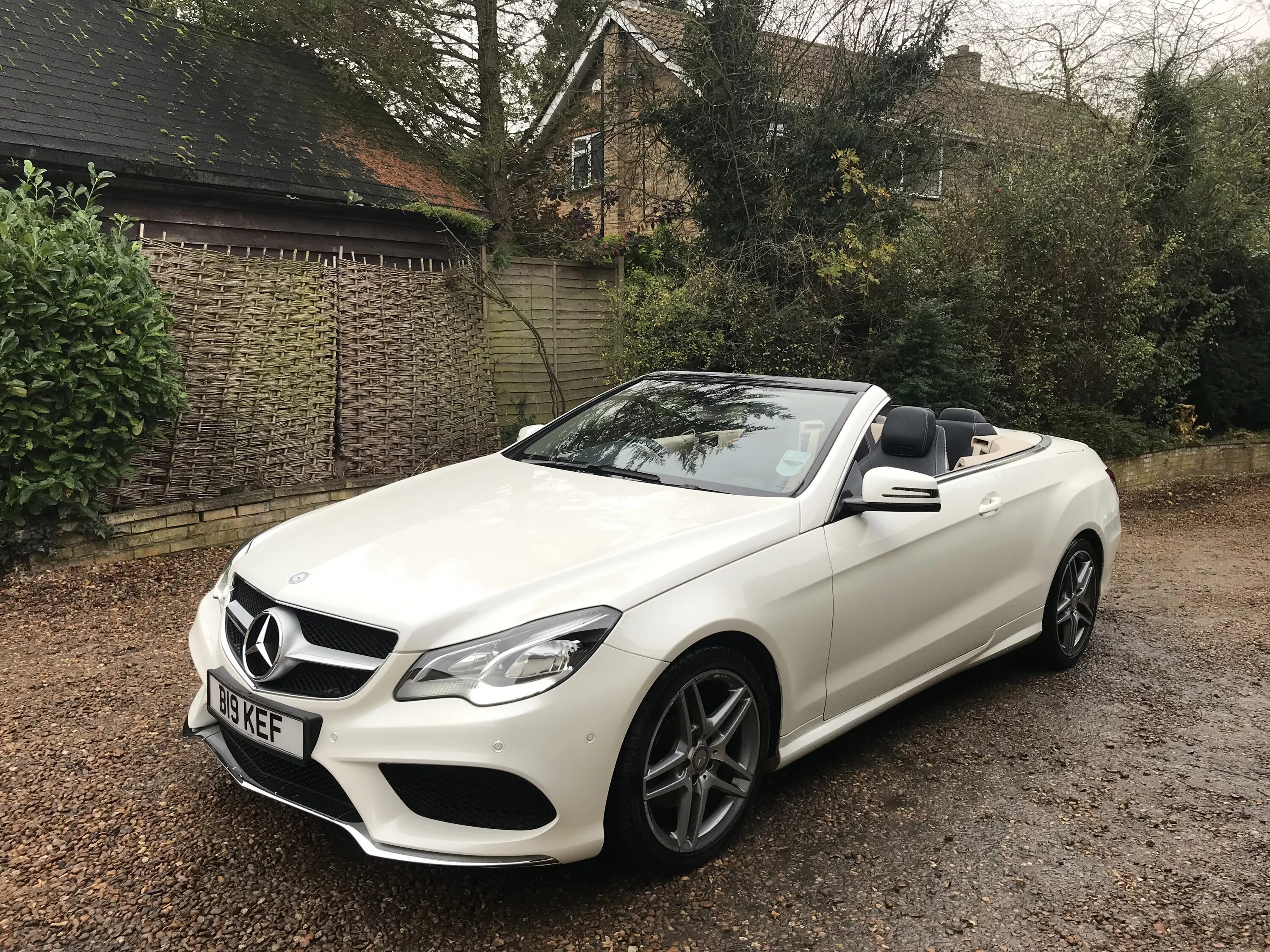 Мерседес e220. Mercedes e220 2011. Mercedes e220 2000. Мерседес е220 кабриолет
