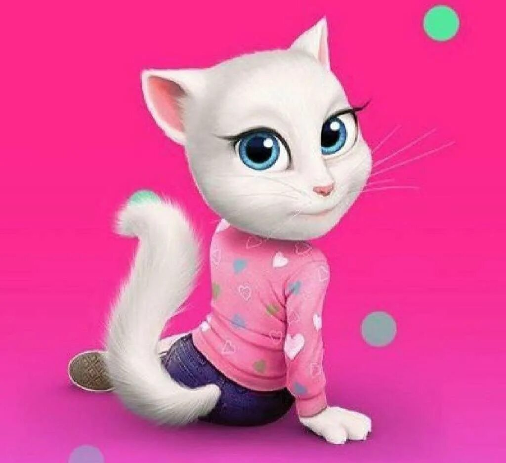 Анджела кошечка. Анджела талкинг. Говорящую кошку анжелу. Анджела вжикер. Говорящую кошку анжелу.