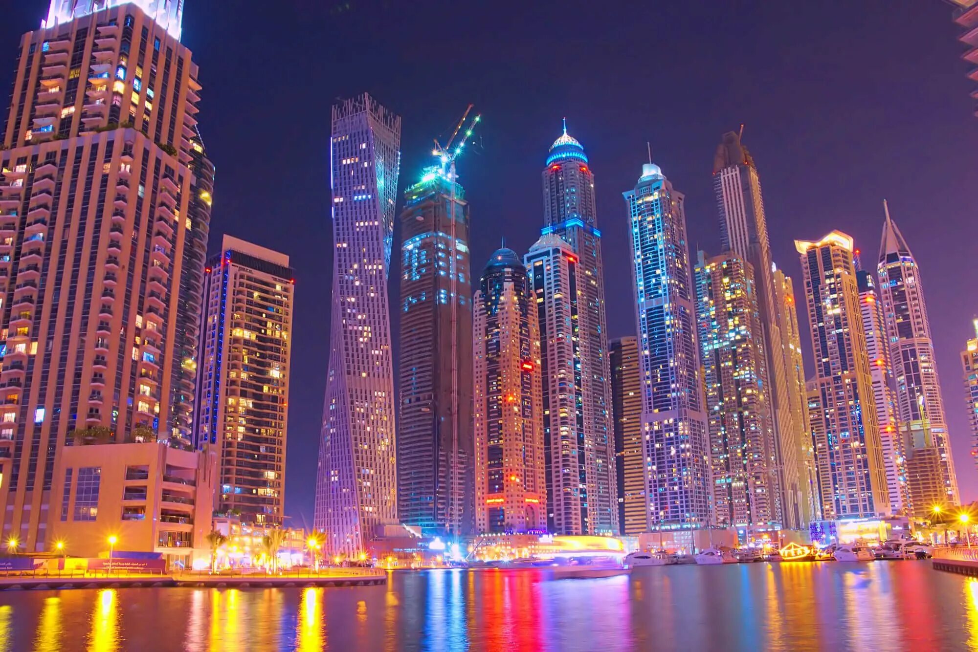 Дубайский фото. Эмират Дубай. ОАЭ город Дубай. Дубай шахри.