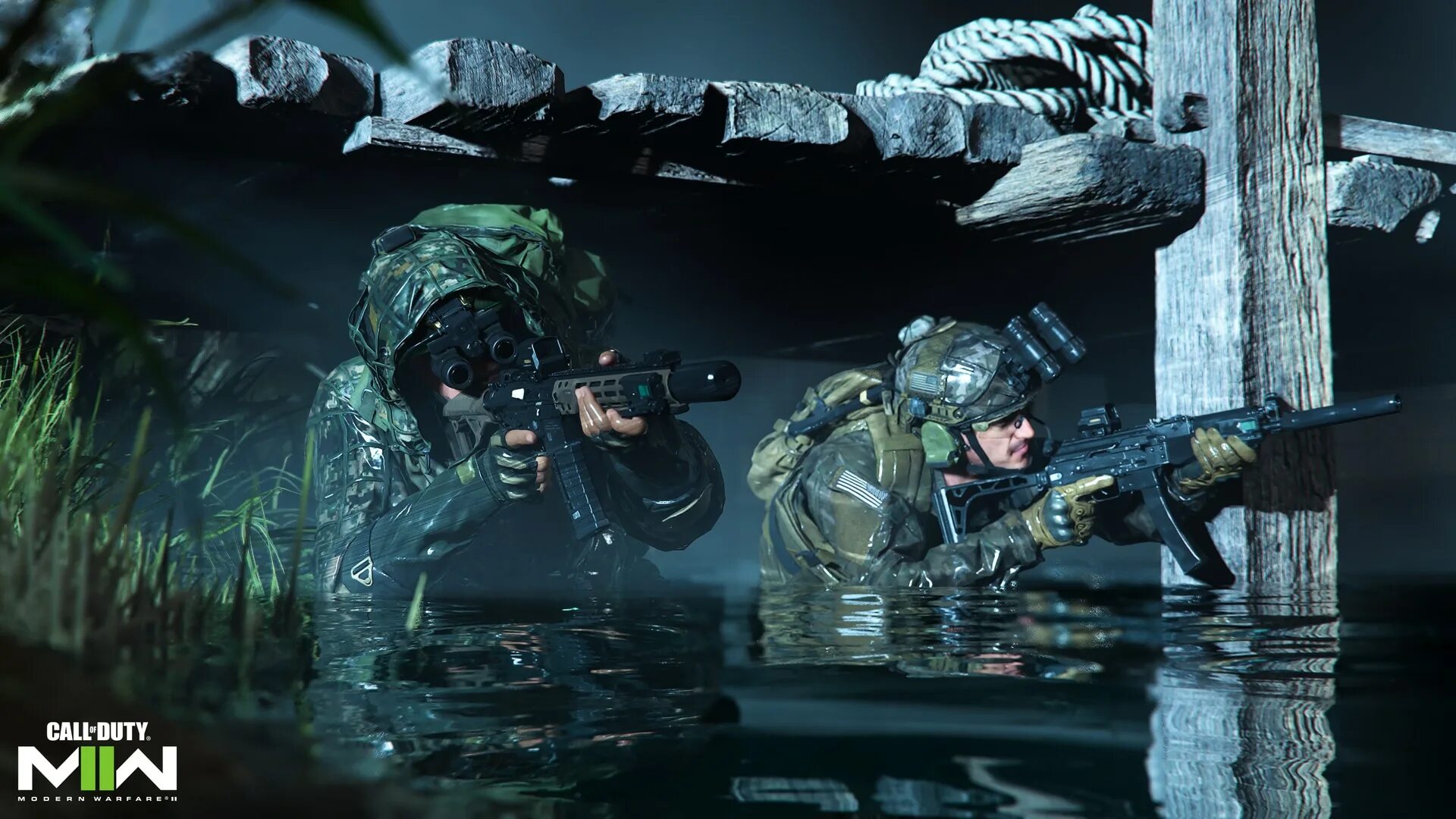 Mw2w3. Modern Warfare 2. Call of Duty Modern Warfare 2 2022. Call of Duty Modern Warfare 2 2022 Gameplay. Call of Duty Modern Warfare 2 Warzone 2.