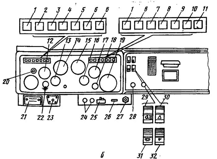 Приборная панель КАМАЗ 5320. Контрольные лампы КАМАЗ 43118. Реле приборной панели КАМАЗ 5350. Панель контрольных ламп КАМАЗ 4310. Обозначение значков камаз