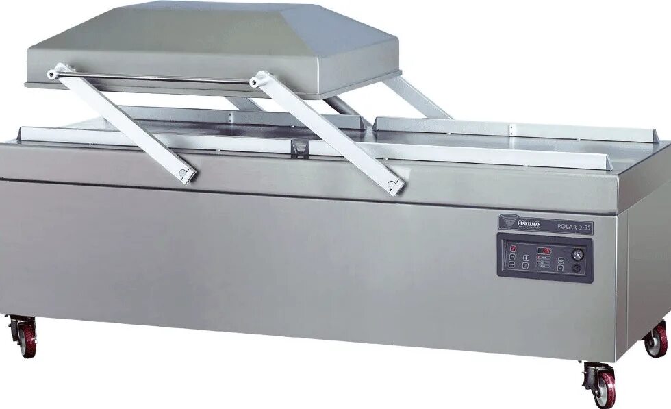 Вакуумный упаковщик falcon 2-60. Henkelman falcon 2-70. Вакуумный упаковщик hvc-610s/2a (dz-610/2sa) (нерж. Камерный вакуумный упаковщик henkelman. Вакуумный упаковщик hvc-510s/2a (dz-510/2sa) (нерж.