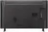 Lg 55c2 oled white. Lg 55 55ur78009ll. Lg 55uh620v. Lg 55 55ur78009ll. Lg 55 55ur78009ll.