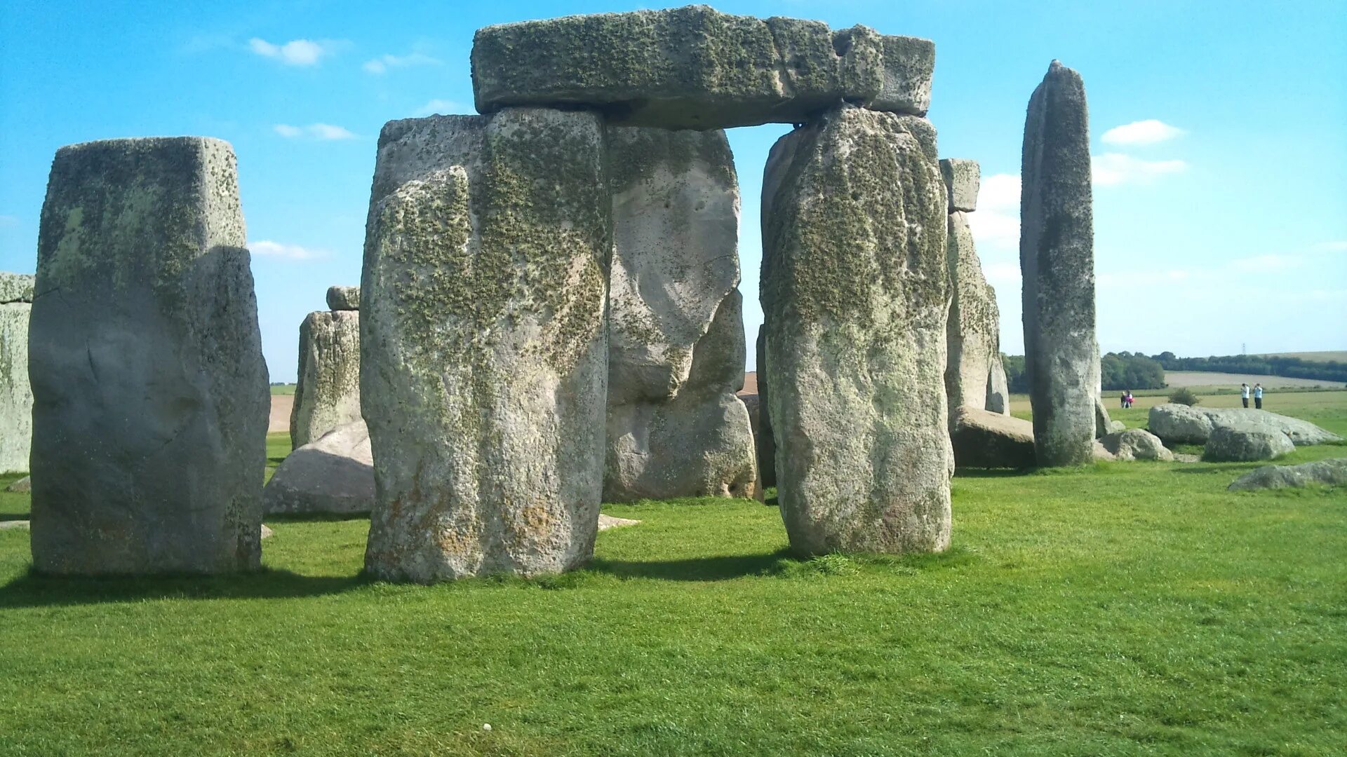 Monument stone. Стоунхендж. Монолит Стоунхендж. Стоунхендж Англия. Монреаль хендж.