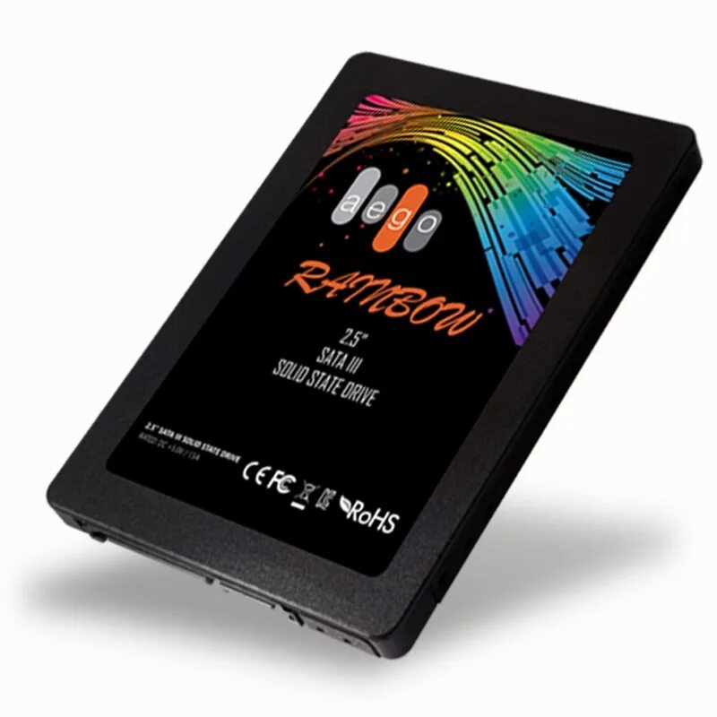 Ssd диск отзывы. Ssd диск отзывы. Ssd диск отзывы. 5 solid state drive. Ssd диск отзывы.