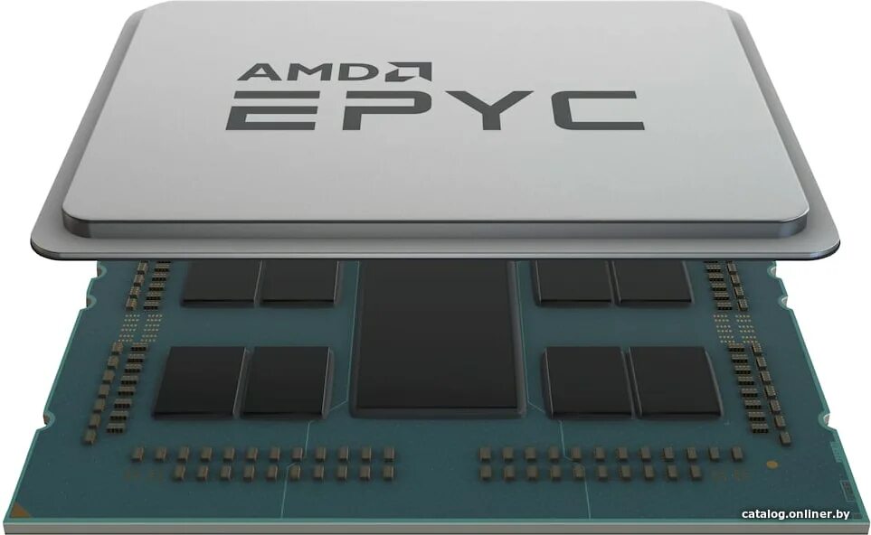 Процессор AMD EPYC 7702. Процессор AMD EPYC 7302, OEM. Процессор AMD EPYC 7402p. Процессор AMD EPYC 7742. Купить процессор asus