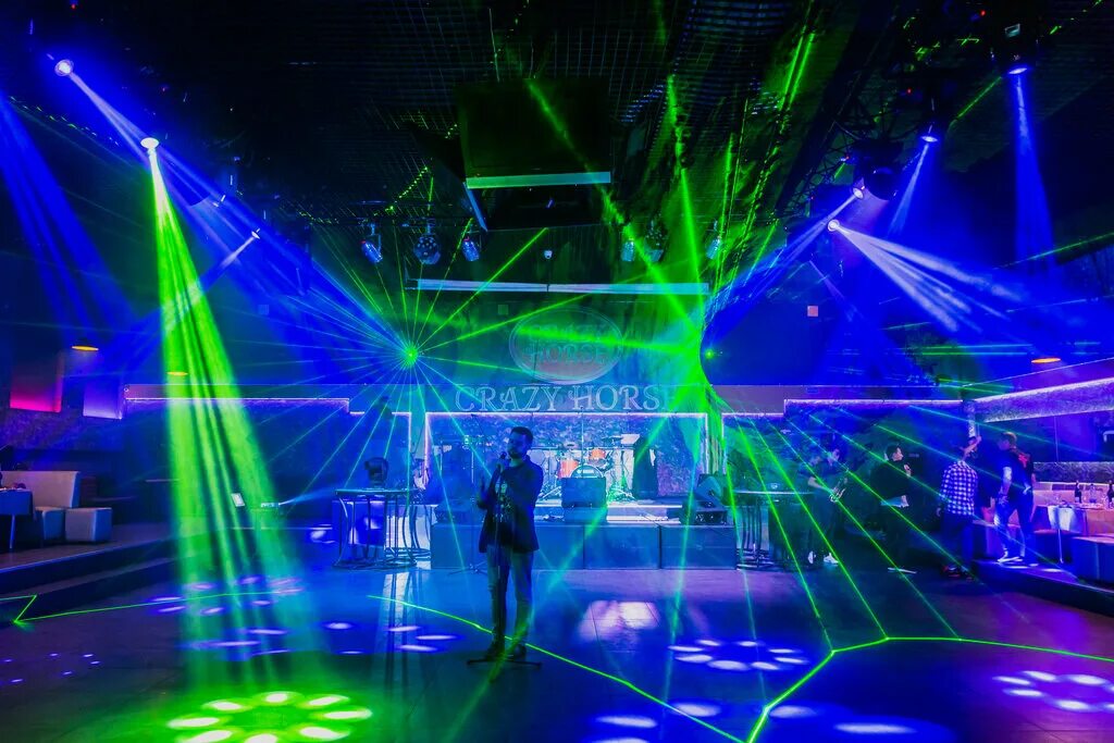 фото клуб минск. фото клуб минск. минск ночные клубы. минск ночные клубы. ночной клуб посетители.