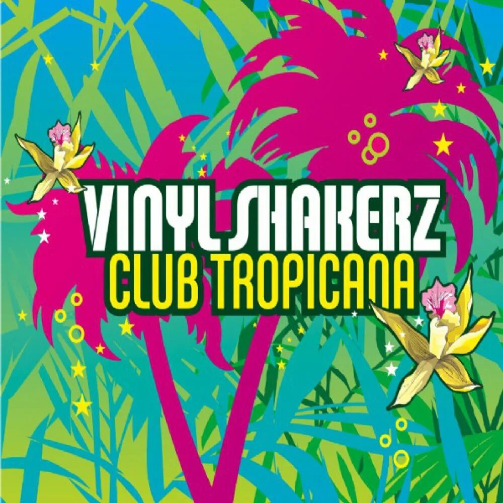 Фотосессия тропикана. Гавайская фотосессия. Камаз тропикана женщина ремикс. Club tropicana. Камаз тропикана женщина ремикс.