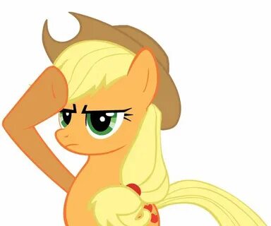 Apple jack