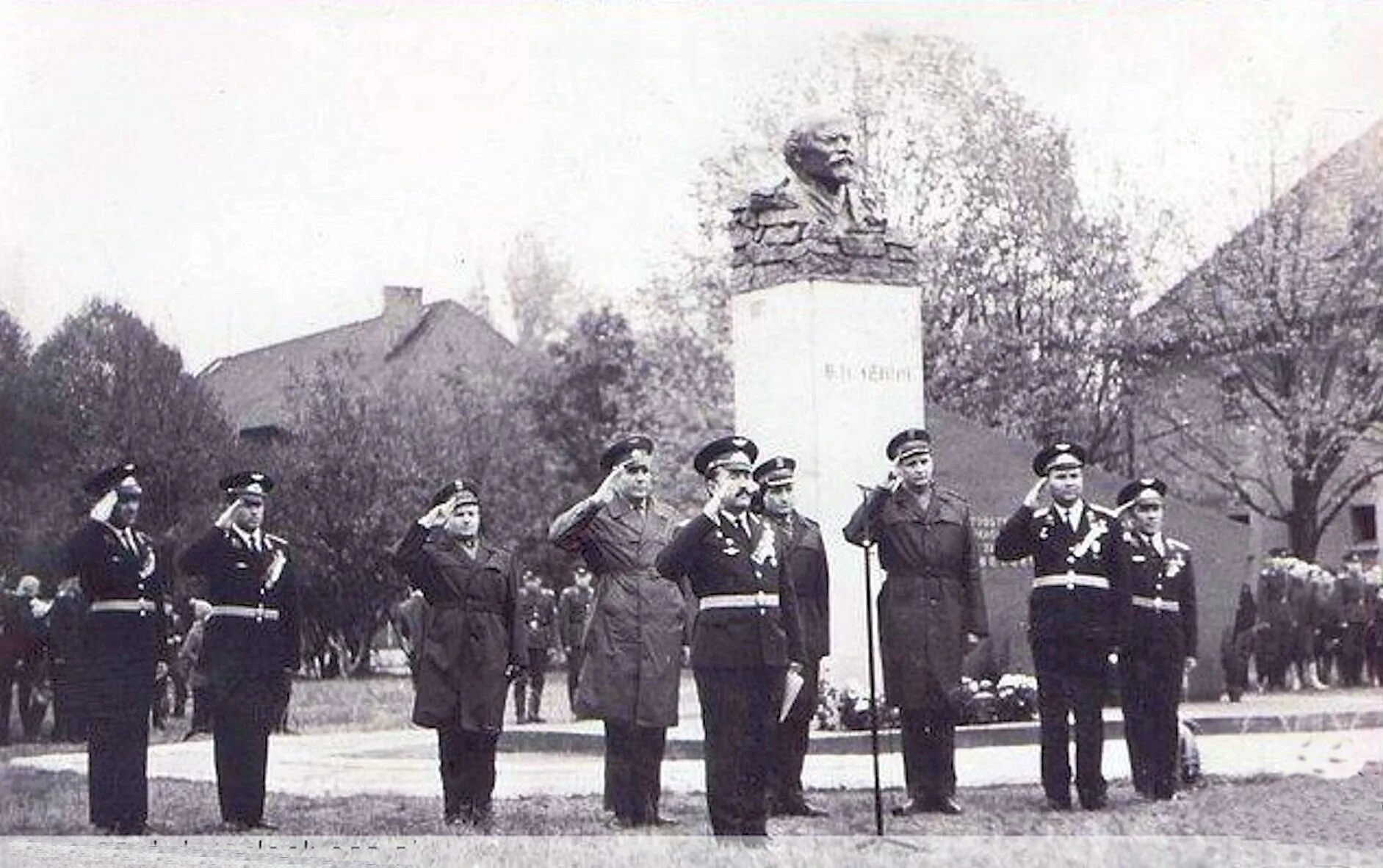 СГВ Польша Легница. СГВ Польша Легница квадрат. Легница аэродром. Легница штаб СГВ. 12 декабря группа войск