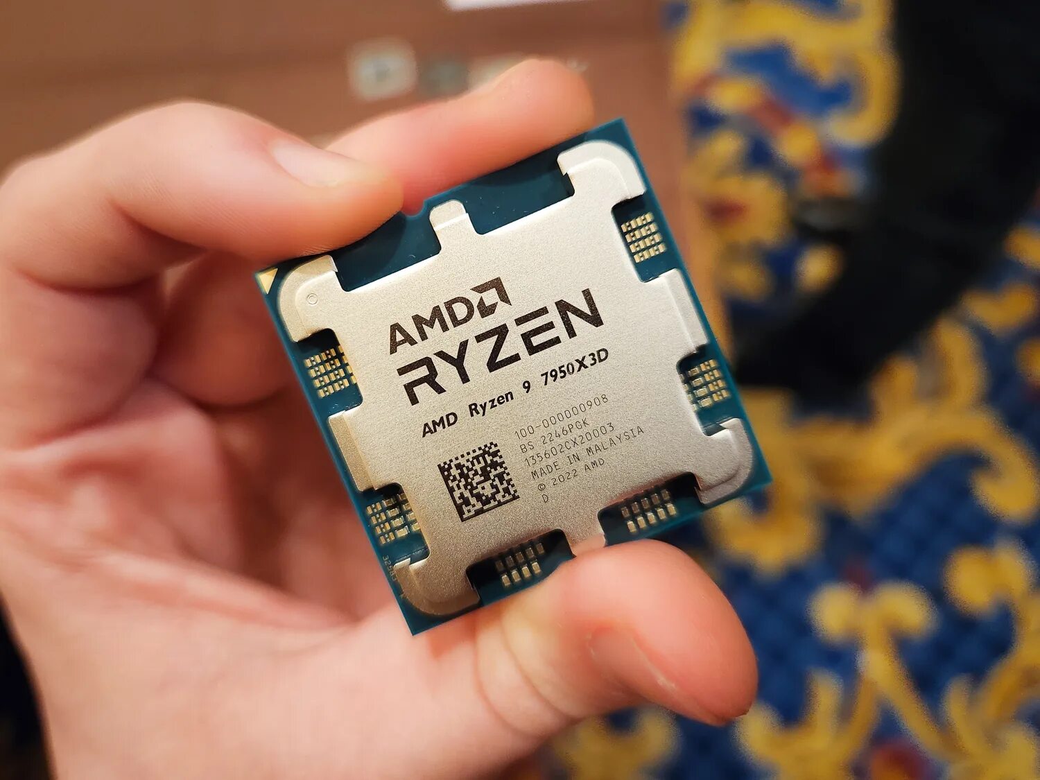 Ryzen i9 7950x. Ryzen 9 7950x. AMD 9 7950. Ryzen9 7950x3d без крышки. 7950x3d.