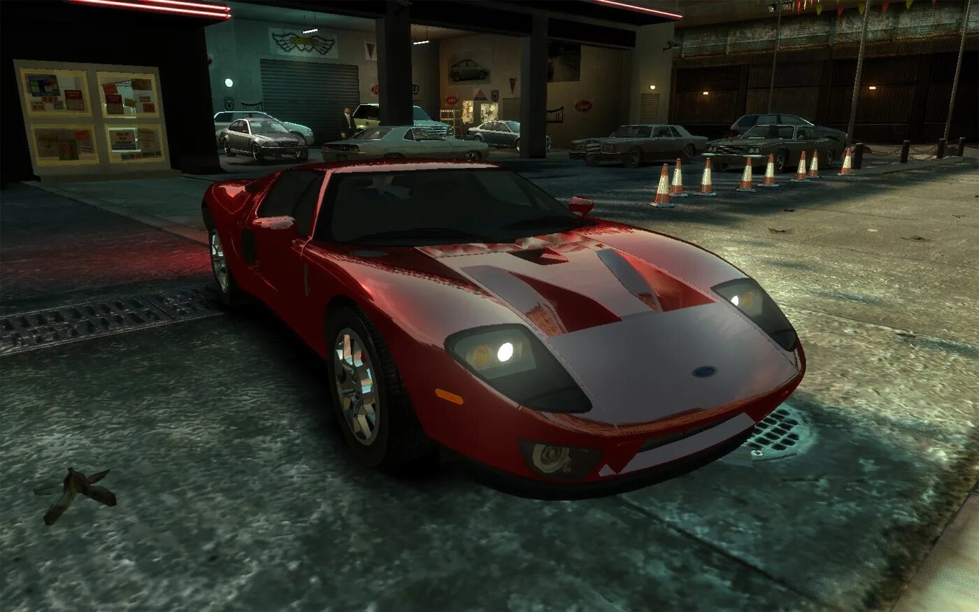 ГТА 4 машины. ГТА 4 машины 2008. Bullet gt ГТА 4. Grand Theft auto IV car Mod. Игра гта тачки