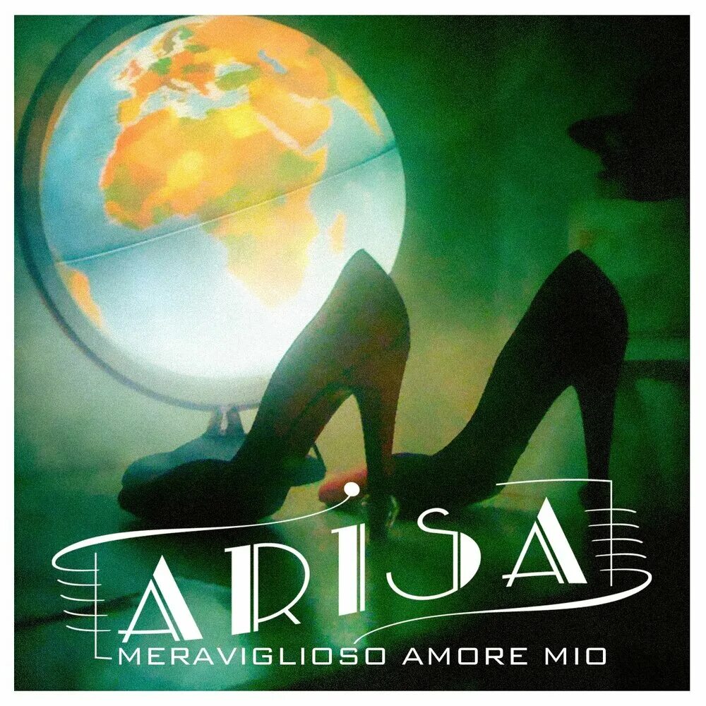 Amore mio mp3. Аморе Мио. Аморе Мио море Мио. Amore mio песня итальянская. Arisa meraviglioso Amore mio Ноты песни.