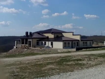 Крематорий новороссийск