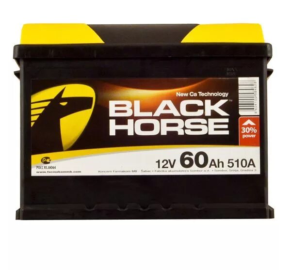 Аккумулятор хорс. Аккумулятор блэк хорс 60. аккумулятор black horse 60. аккумулятор black horse 60 ah. аккумулятор black horse 60 а/ч +l.