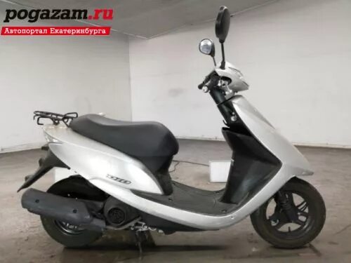 Honda челябинск. Yamaha jog sa16j. Yamaha jog af 62. Скутер автоматическая коробка. Дио Честер.