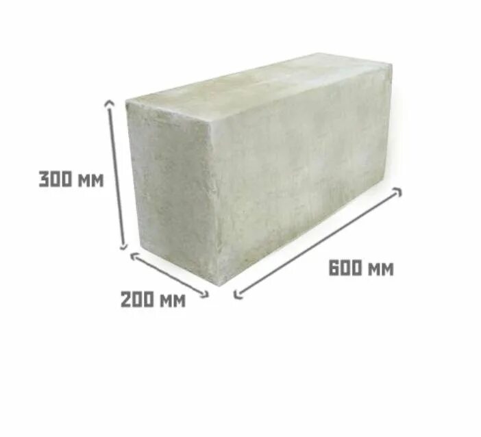 Толщина блока для дома газобетона 600 300 200. Блок скц 20. Размер газоблока 100мм. Стандарт пеноблоков. Газоблок 625*250*100.
