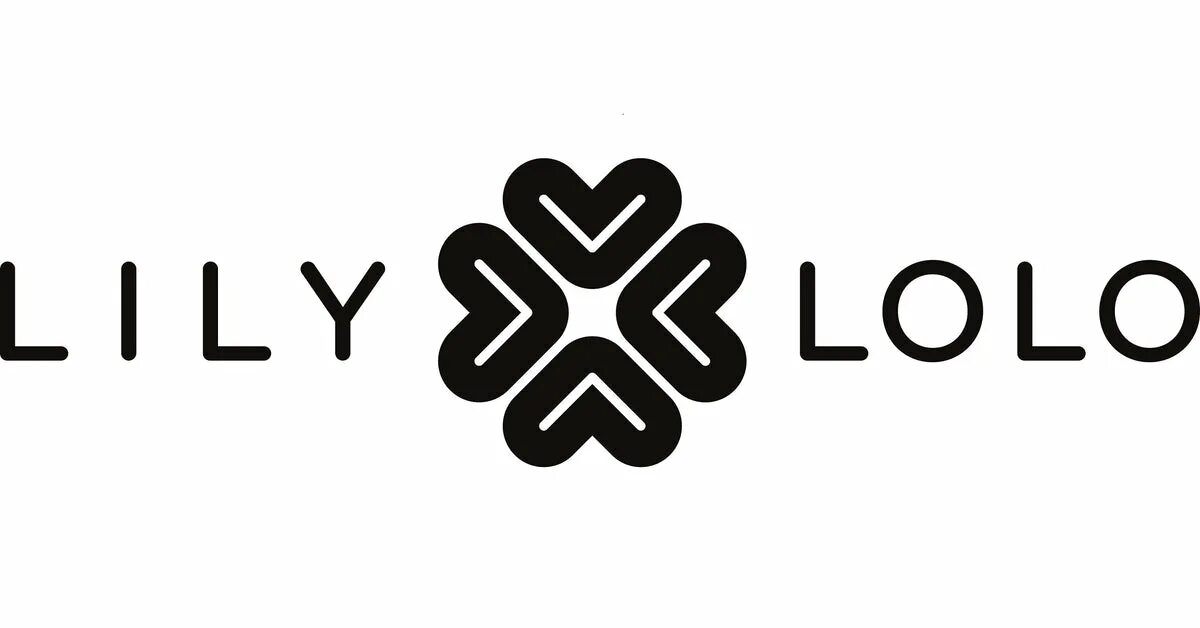 Lolo's. Логотип Лоло. Капус логотип. Лило косметика логотип. Clean Beauty логотип.