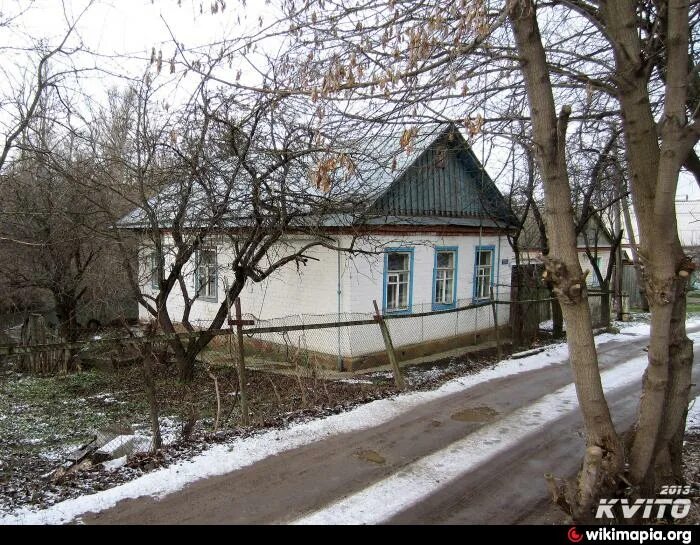 Ул зеленый берег. Зелёный берег орёл база. улица зеленый берег орел. орел ул панчука / ул зеленый берег зеленый берег. зеленый берег, орёл, улица зелёный берег.