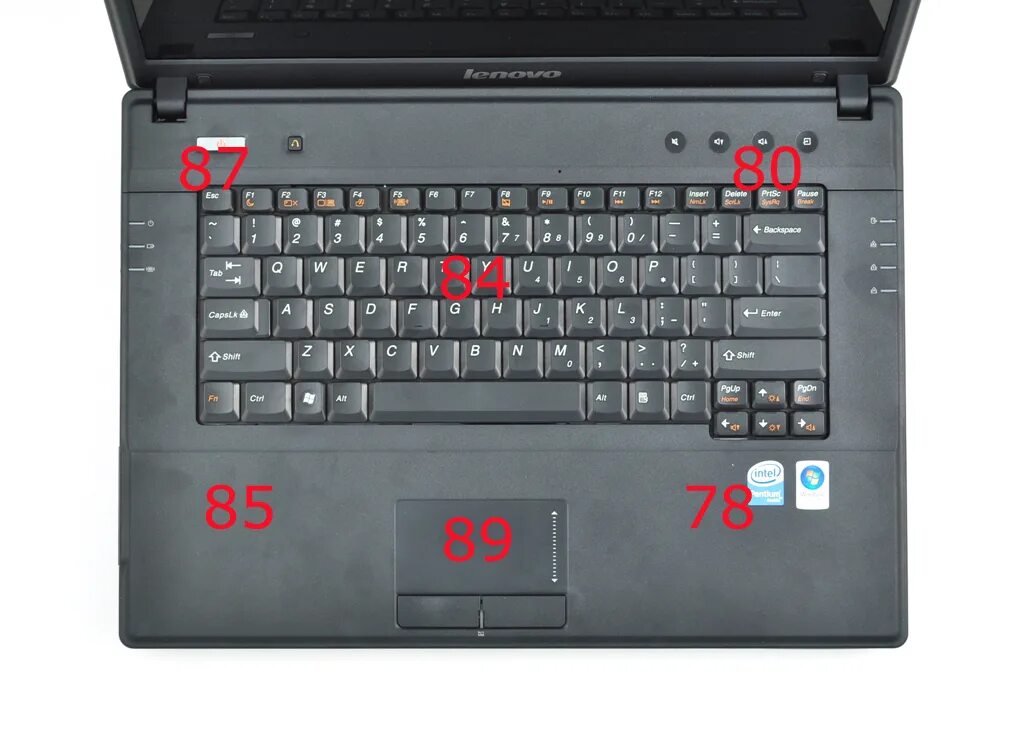 Индикаторы ноутбука леново. Lenovo g530. Ноутбук леново g530. Lenovo g530 20004. Lenovo 3000 g530.