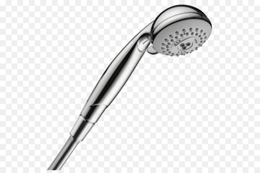 Hansgrohe Croma Classic. Лейка для душа прозрачная. Душевая головка. Душевая лейка вид сверху. Белая душевая лейка