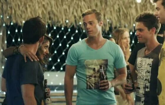 Местный 2014. Местный 2014. Местный 2014. Местный 2014. Местный 2014.