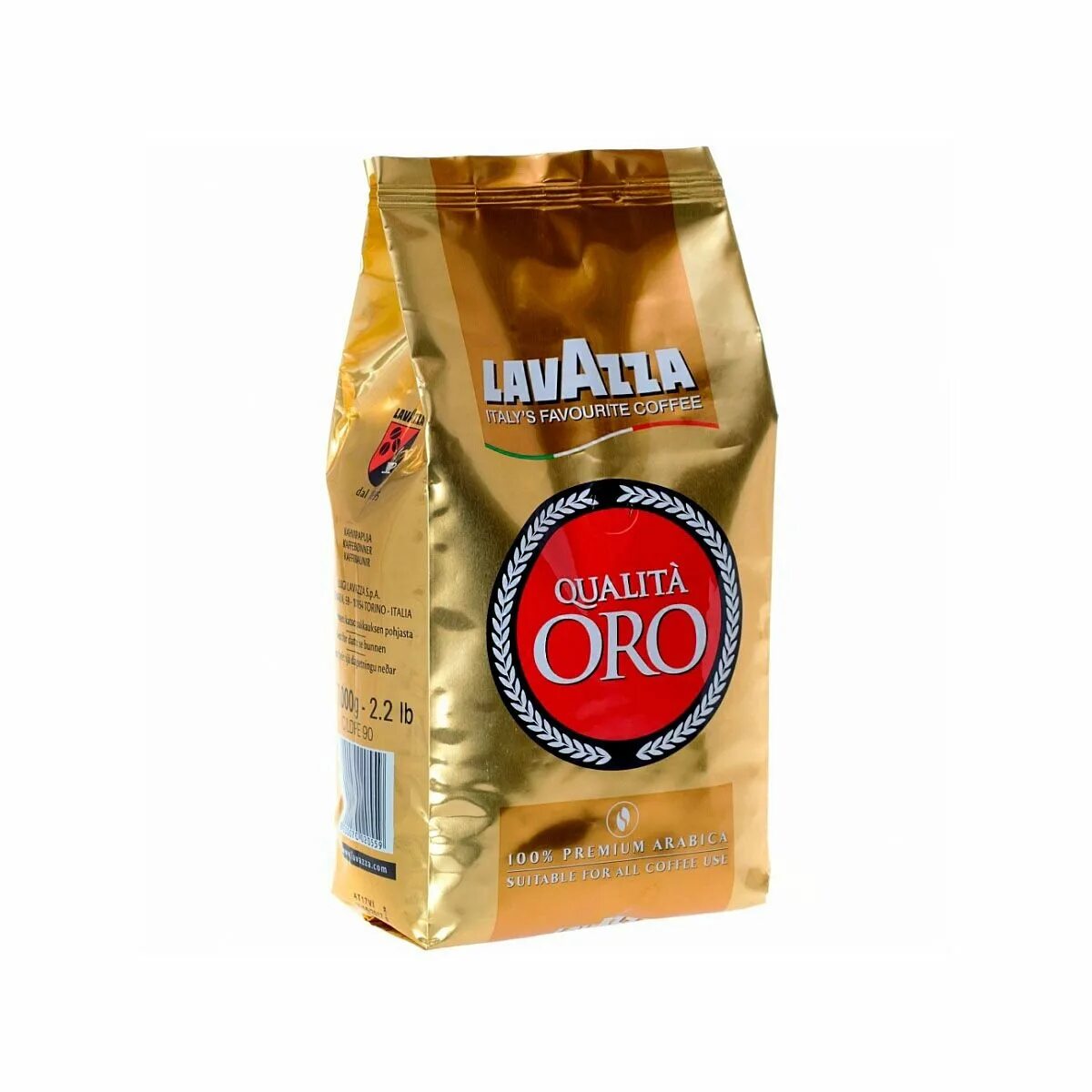 Купить кофе lavazza oro. Lavazza Oro кофе в зёрнах 500 гр. Кофе Лавацца Оро зерно 1000г. Lavazza qualita Oro молотый. Кофе в зернах Лавацца Оро, в/у, 500 г.