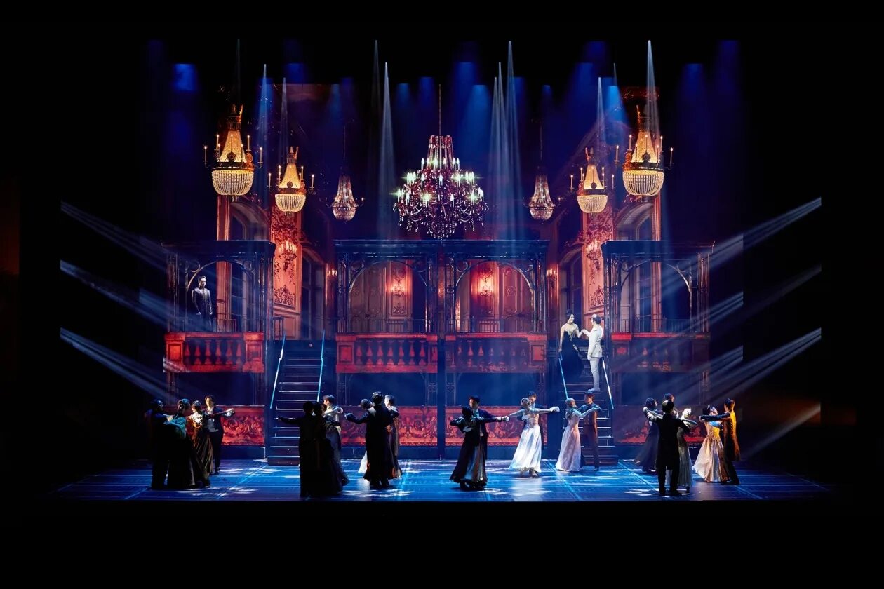 анна каренина мюзикл театр оперетты. театр оперетты ли. анна каренина театр оперетты. московский театр оперетты мюзикл «анна каренина». театр оперетты ли.