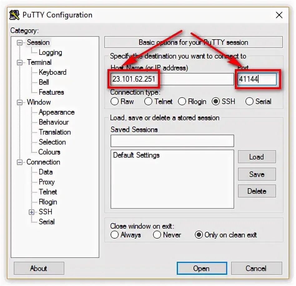 Teamspeak не удалось разрешить имя хоста. Имя хоста. не удалось разрешить имя хоста teamspeak 3.