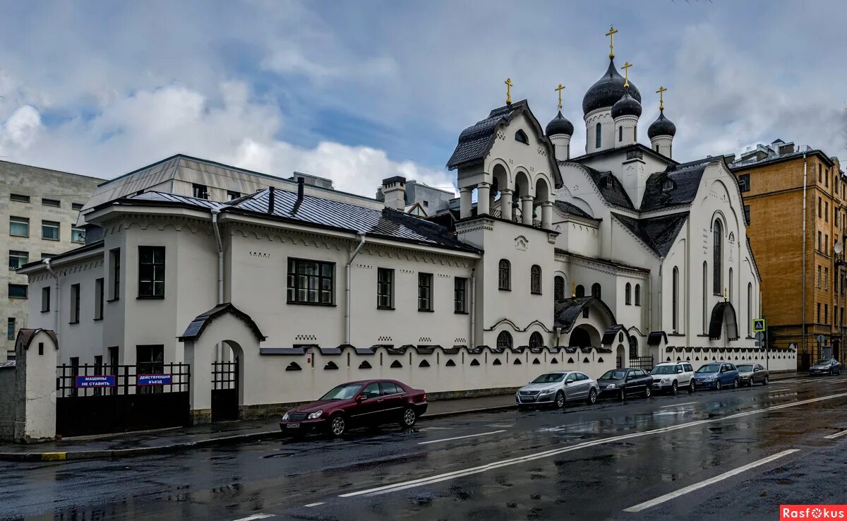 Поморская старообрядческая церковь петербурга. Храм покрова пресвятой богородицы спб. Храм знамения богородицы санкт-петербург. Знаменская церковь старообрядцев спб. Старообрядческая церковь покрова пресвятой богородицы.