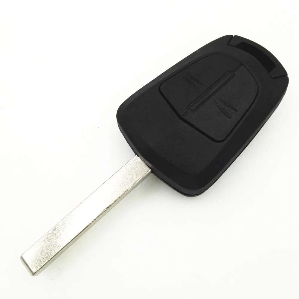 Ключ для автомобиля. Opel Astra h корпус ключа 2 кнопки. Запасной ключ Опель Астра. Запасной ключ Опель Астра j. Корпуса для ключа Опель Астра h 2009 смарт ключ.