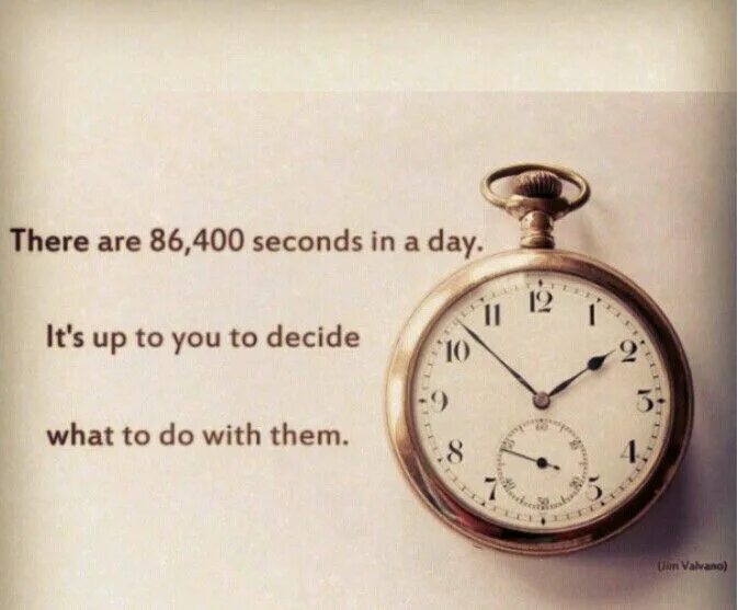 How much time a day. 86400 секунд в часах. 86 400 секунд. how many seconds in a minute стих аудио. how many seconds in eternity.