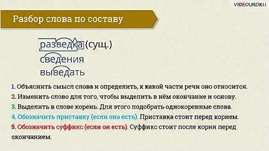 Расстилается 2