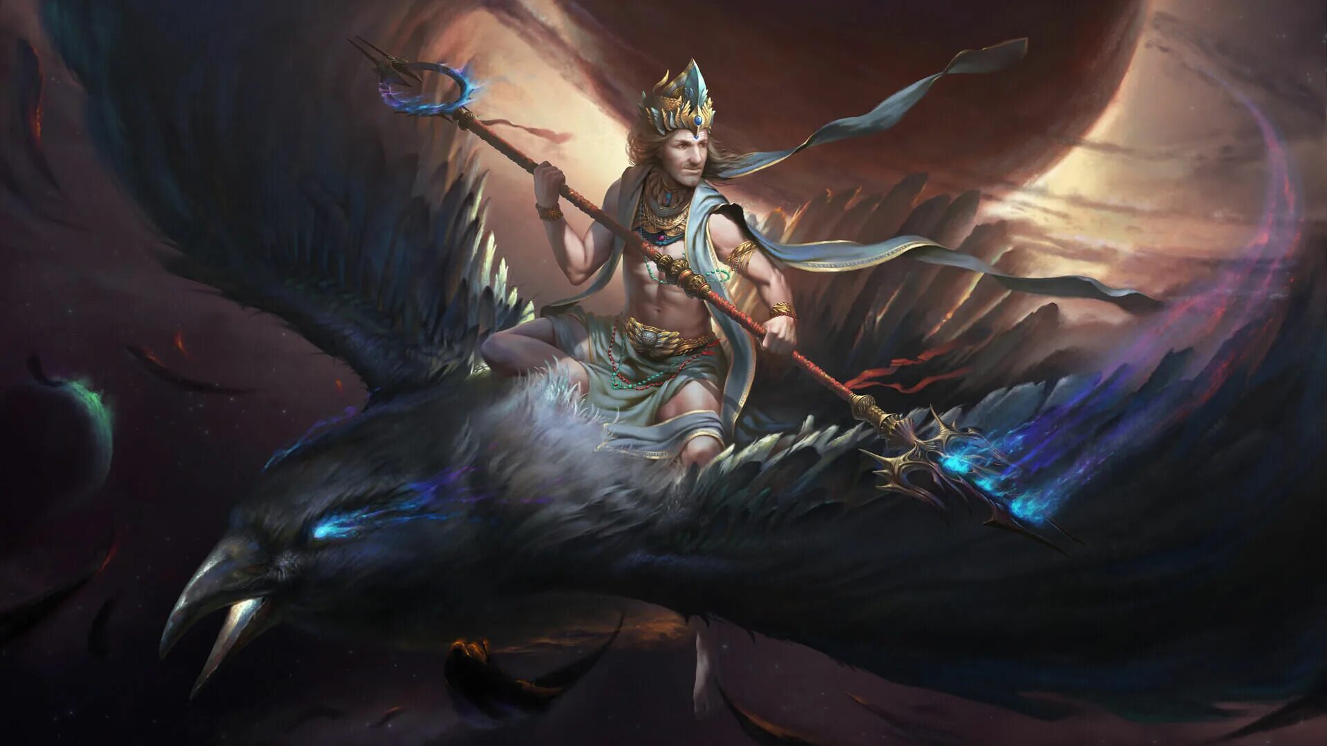 Космический ганеша. Упайи джйотиш. На каком уровне работает упайя планете. Упайи юпитера джйотиш. На каком уровне работает упайя планете.