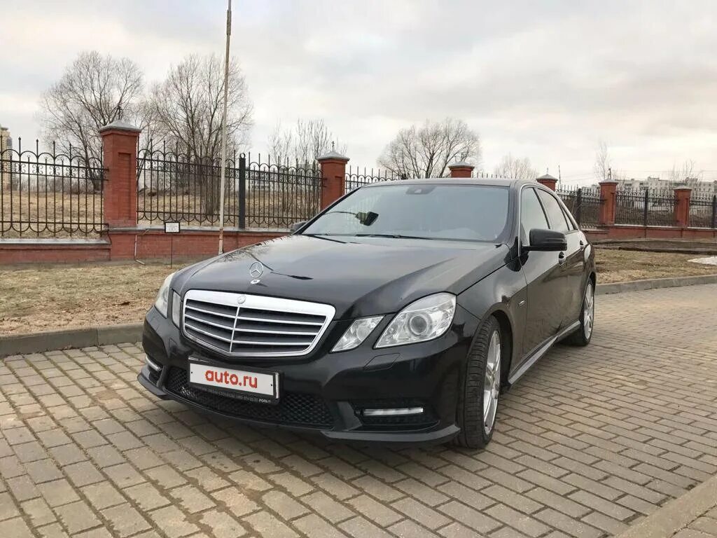 E221 Мерседес. Мерседес Бенц е 221. Mercedes e class w221. Мерседес е 200 черный w221. Мерседес s москва