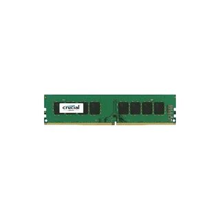 Ddr4 8gb dns
